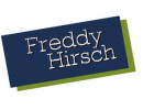 Freddy Hirsch